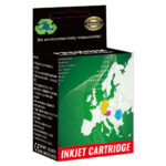 HPC 348 (C9369EE) C REM Ink