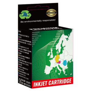 HPC 348 (C9369EE) C REM Ink