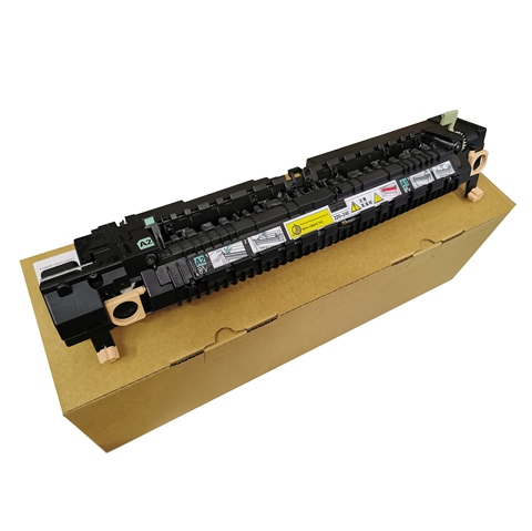 LEX X850 FUSER UNIT