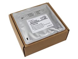 KMin DV-311 C DEVELOPER POWDER (210gr)