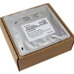 KMin DV-512 M DEVELOPER POWDER (250gr)