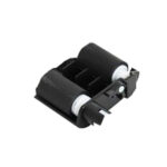 LEX MX310 ADF Pick-up Rollers