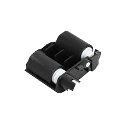 LEX MX310 ADF Pick-up Rollers