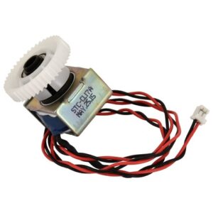 LEX MS/MX310 ACM CLUTCH OEM (AMBREIAJ)