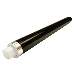 KYO DK-5230 OPC