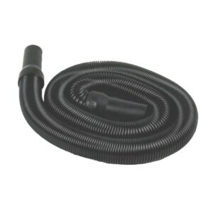 Furtun flexibil aspirator Omega 6' 183cm