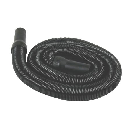 Furtun flexibil aspirator Omega 16' 488cm