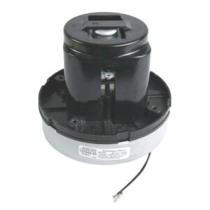 Motor electric Ametek 450W pt Omega