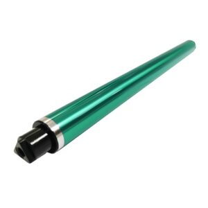 HPC CF400-CF403; CF410-CF413 OPC