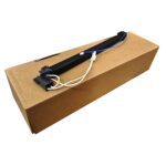 HPC P2035 Fuser Heat Assy