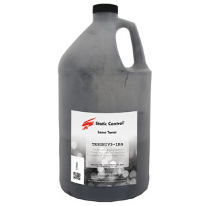 HPC UNIVERSAL MPT8 by SCC 1Kg refill