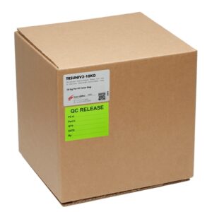HPC UNIVERSAL MPT8 by SCC 10Kg refill