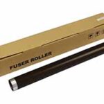 BRO L2360 PREM Upper Fuser Roller
