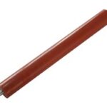 BRO MFC-6800/L5500 PREM Lower sleeved roller