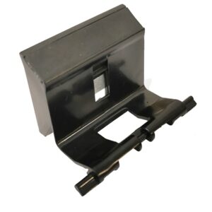 HPC P1006 Separation Pad