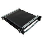 HPC M251 Transfer Belt Unit