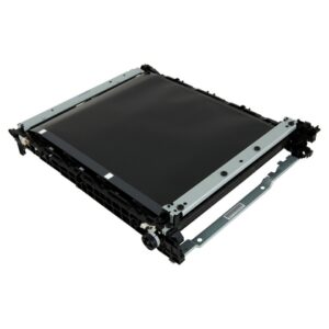HPC M251 Transfer Belt Unit