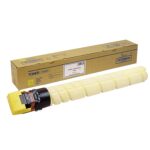 KMin TN-328, TN-626 Y Laser
