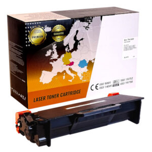 PREM Bro TN-3480 Laser