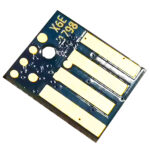 LEX MX710 (6K) EUR (62D2000) CHIP