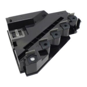 XER 6600/C400 WASTE BOX (108R01124)