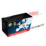 OKI ES8460 B LASER
