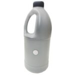 BRO TN3380/TN3390 B210 100g by Integral refill