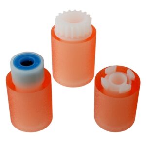 Ric MP3500 Pick-up Roller Kit