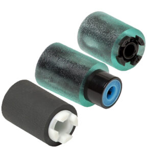 Ric MP2554/C3003 Pick-up Roller Kit