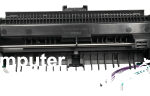CAN MF-8550 Fuser Unit