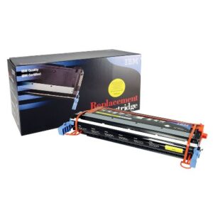 HPC C9732A by IBM Laser