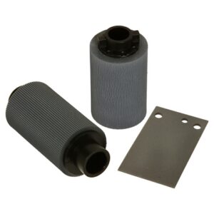 CAN MF-6180/IR-C1022 ADF pick-up roller KIT OEM