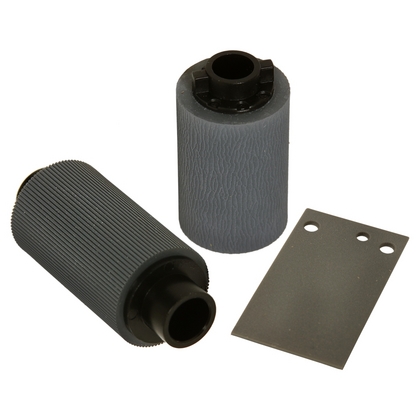 CAN MF-6180/IR-C1022 ADF pick-up roller KIT OEM