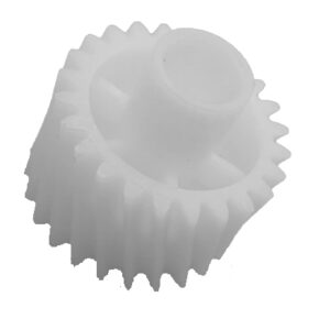 MIN C220/C280/C360 FUSER DRIVE GEAR