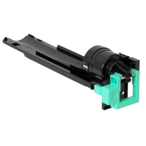 RIC MP301 TONER SUPPLY UNIT