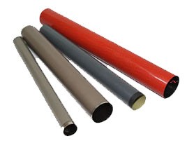 HPC M452 Fuser Fixing Film OEM