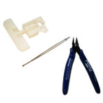 HPC W1350 Chip Removal Tool