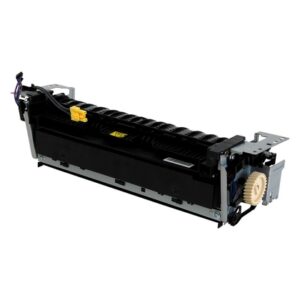 HPC M402 PREM FUSER UNIT
