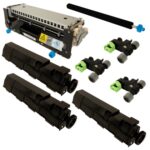 LEX MS/MX 710 MAINTENANCE KIT