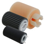 CAN IR6055/C7055 Paper Pick-up KIT
