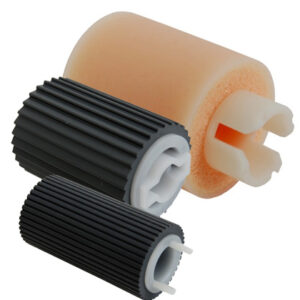 CAN IR6055/C7055 Paper Pick-up KIT