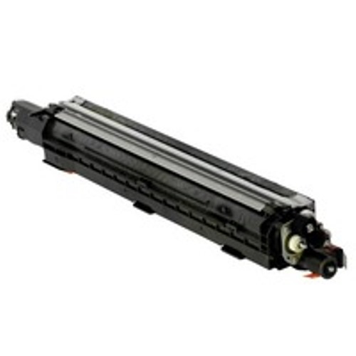 RIC C3004/3504/6004 BK DEV UNIT