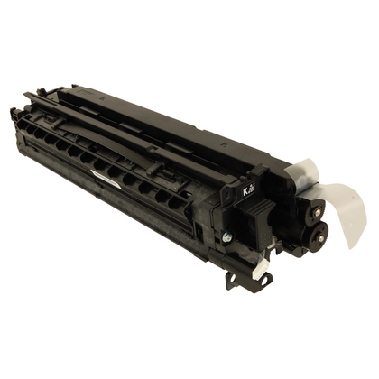 RIC C305 C DRUM UNIT + DEV UNIT