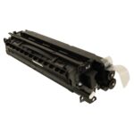 RIC C305 M DRUM UNIT + DEV UNIT