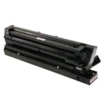 RIC 1018/MP2000/MP2500 DRUM UNIT + DEV UNIT