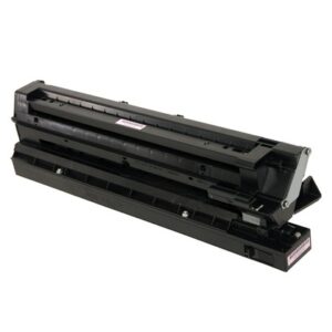 RIC 1018/MP2000/MP2500 DRUM UNIT + DEV UNIT