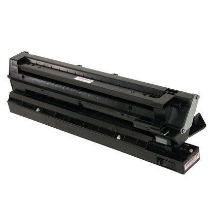 RIC 1018/MP2000/MP2500 DRUM UNIT + DEV UNIT
