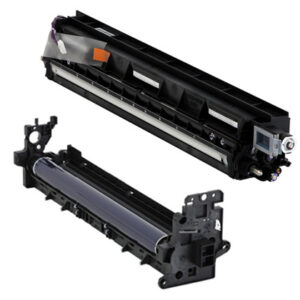 RIC MP2554 DRUM UNIT + DEV UNIT