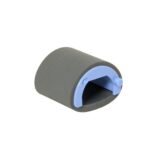 HPC CP1215/2025 Pick-up Roller Tray1