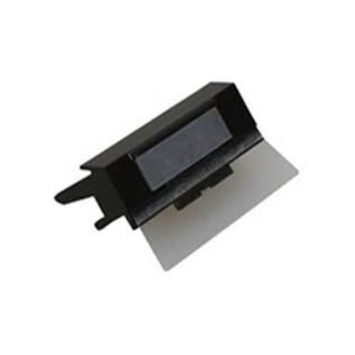 SAM ML2510 Separation Pad